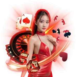 pgslot999 เข้าสู่ระบบ