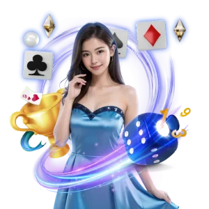 pgslot999 เครดิตฟรี