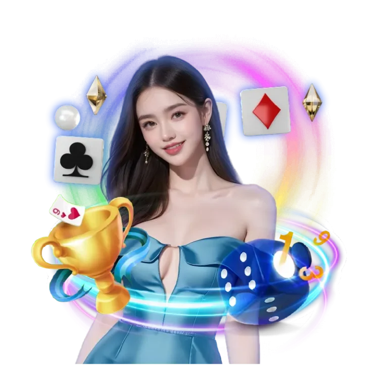 pgslot999 เว็บตรง